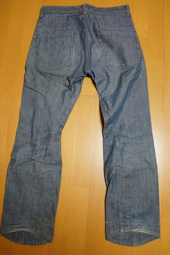 DSC01069