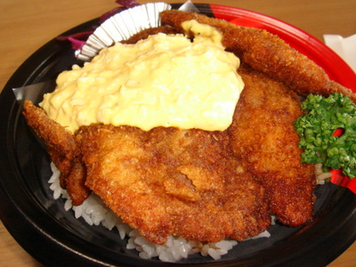 カトレット10