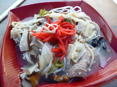 麺サミット46