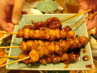 つぼ八8