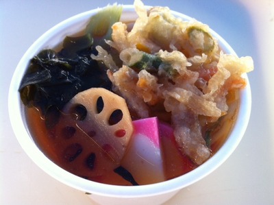 麺サミット16