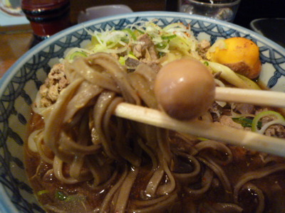 信濃路3