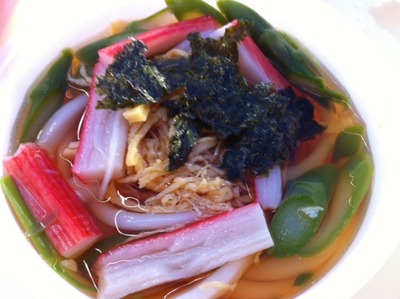 麺サミット17