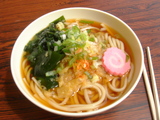 麺サミット4