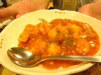 つぼ八9