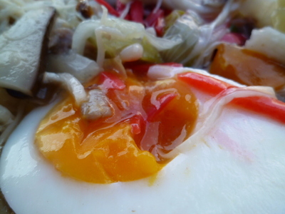 麺サミット48