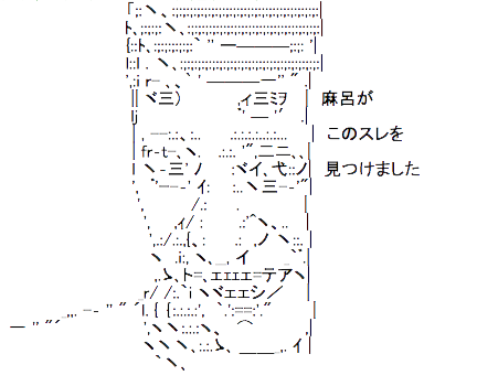 55)