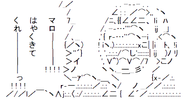 05)