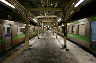 23-hakodate