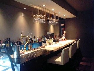 ピッカンテ101001_2258~0002