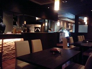 ピッカンテ101001_2259~0001