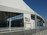 P1050856
