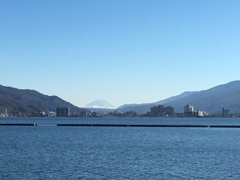 写真 2015-12-30 13 48 50