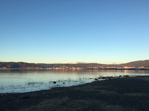 写真 2015-12-30 7 18 37