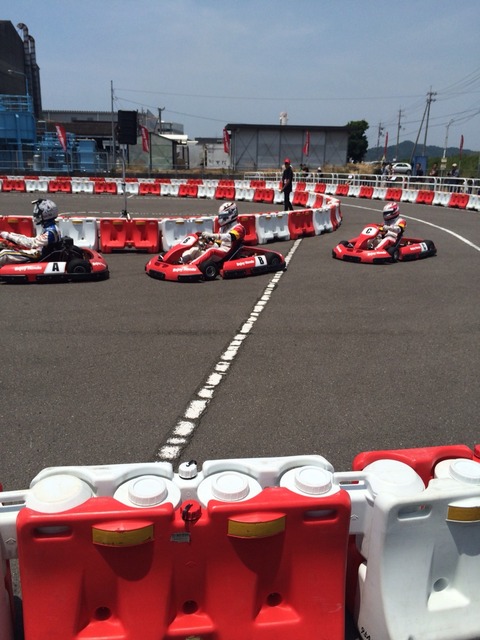2014-05-24-12-01-54