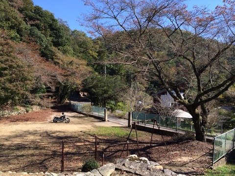 2014-10-30-11-14-32