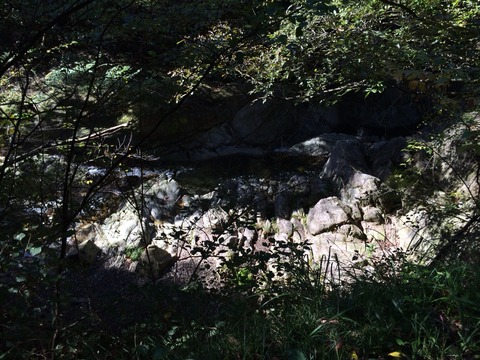 2014-10-30-11-08-57