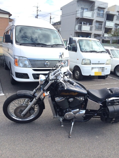 2015-02-18-14-28-31