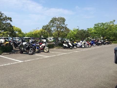 2016-05-15-13-38-58