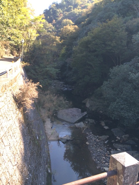 2014-10-30-11-26-03