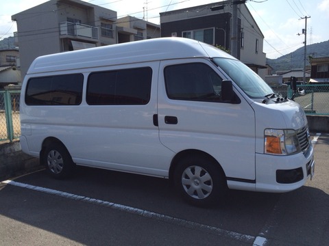 2014-09-28-10-19-04
