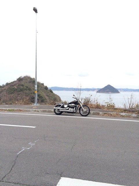 2015-01-29-10-23-59