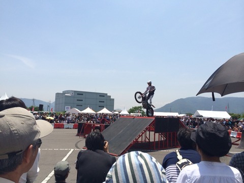 2014-05-24-11-20-08