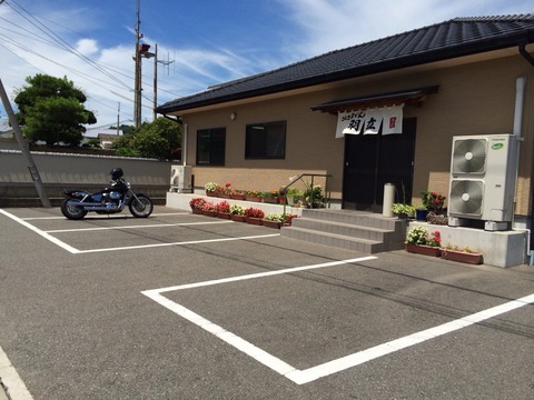 2014-07-31-11-05-33