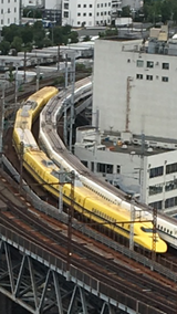 1da690e6.png