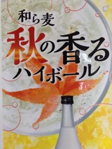 28f672db.jpg