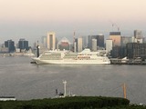 2e826358.jpg