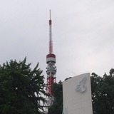 57bf2487.jpg