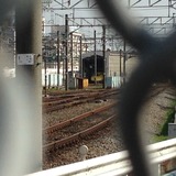 57c5f90e.jpg