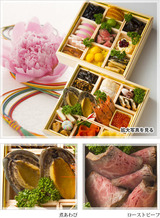72b8a6a5.jpg