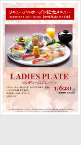 7964bd68.png