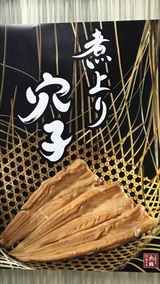 a66806f8.png