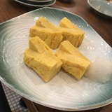 c953025c.jpg
