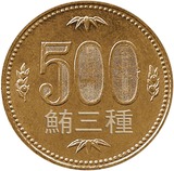 ce6e6f58.jpg