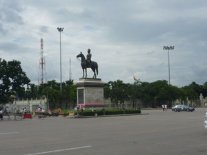 P1070358