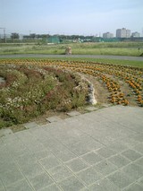 石川 − 1