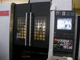 OIT 4