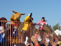 P1040293