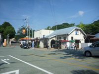 P1010510