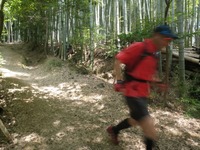 2010_0725725天王山トレイル0032