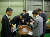 アルプス会 6