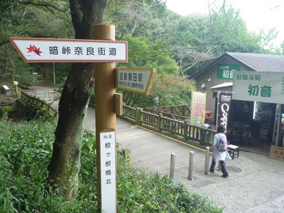 P1100101