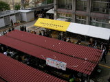 第45回 藤工祭 6