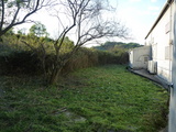 P1000477