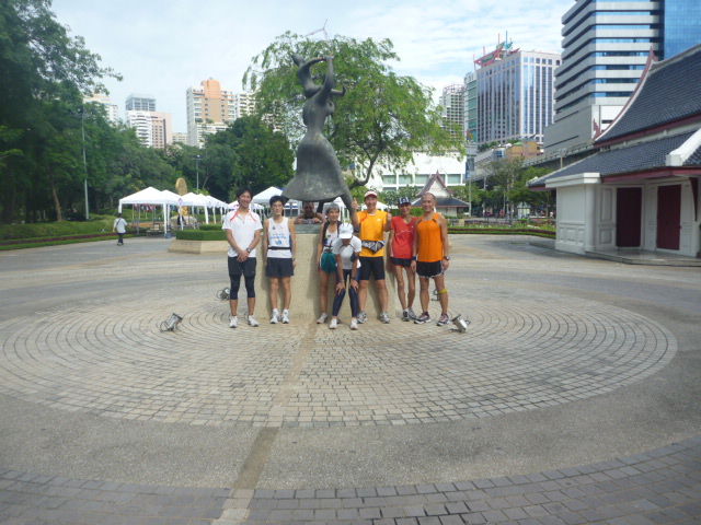 P1070274