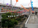 第45回 藤工祭 4
